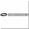 Snowrider