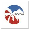 Sochi