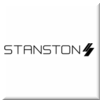 Stanston