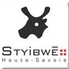 Styibwe