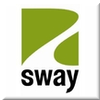 Sway