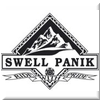 Swell Panik