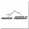 Swiss Massiv