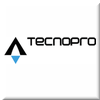 Tecnopro