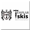 Templar