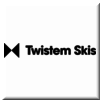 Twistem