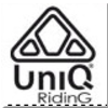 UniQriding