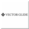 Vector Glide
