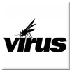 Virus