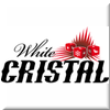 White Cristal