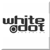 WhiteDot