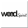 WOODSpirit