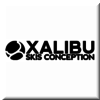 Xalibu