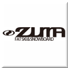 Zuma