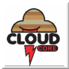 Cloud Core