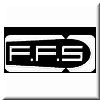 F.F.S：Front Float System