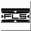 FLS：Fulllengthstabilizer