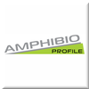 Amphibio Profile