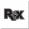 RoX Technology