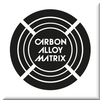 Carbon Alloy Matrix