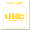 ULKC : ULTRA-LIGHT CARBON KEVLAR