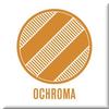 Ochroma woodcore