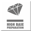 High Base Preparation