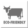 Eco-friendly