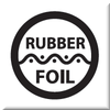 Rubber Foil