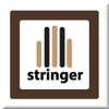 WOOD Stringer