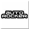 AUTOROCKER