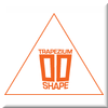 TRAPEZIUM SHAPE