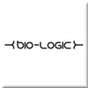 BIO-LOGIC TECHNOLOGY