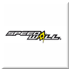 SPEEDWALL