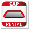 Cap Rental