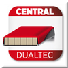 Central Dualtec