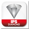 IPS Diamond