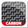 Carbon