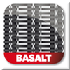 Basalt