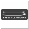 Energy Ca wi-CORE