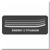 Energy 2 Titanium