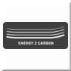 Energy 2 Carbon
