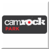 camROCK Park