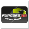 Flip Core 3D