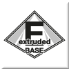 Base: Extruded