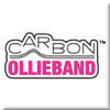 Carbon Ollieband