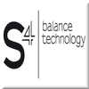 S4 Balance Technology