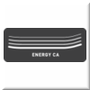 ENERGY CA