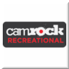 camROCK Recreational