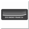 EVO ENERGY FRAME CA